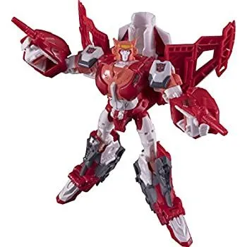 ⭐中古⭐ トランスフォーマー BOTCON 2009 エリータワン MA0532 ⭐中古⭐ トランスフォーマー BOTCON 2009 エリータワン MA0532 2025年