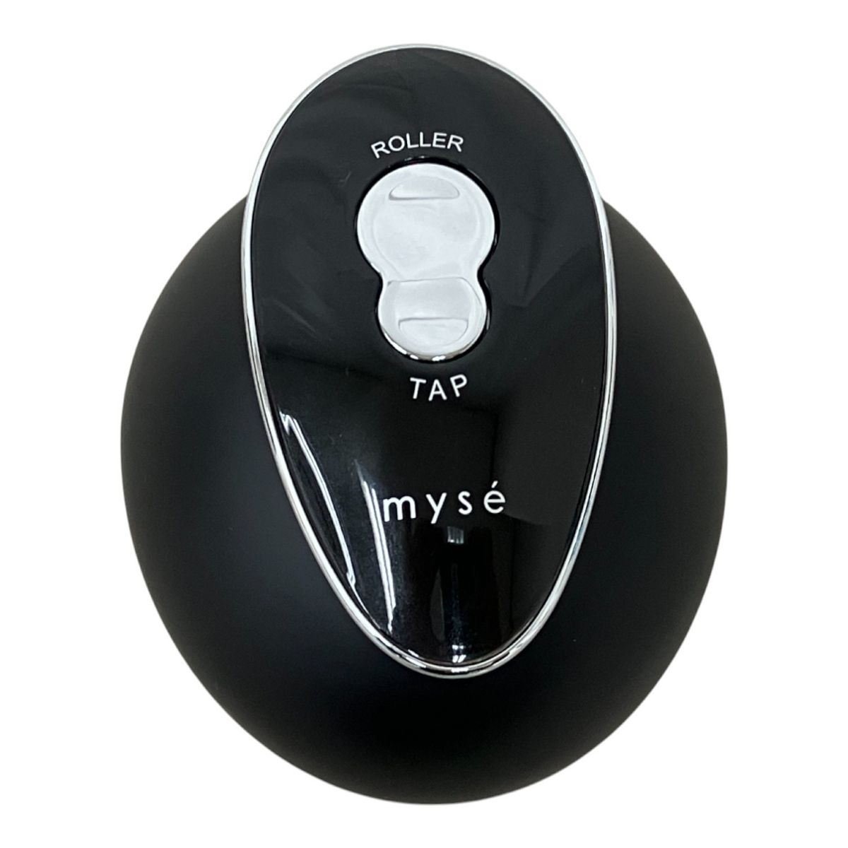 【美品】myse　ミーゼ　ニードルヘッドスパリフト　アクティブ　MS-32G ミーゼ ニードルヘッドスパリフト アクティブ｜ヤーマン公式通販