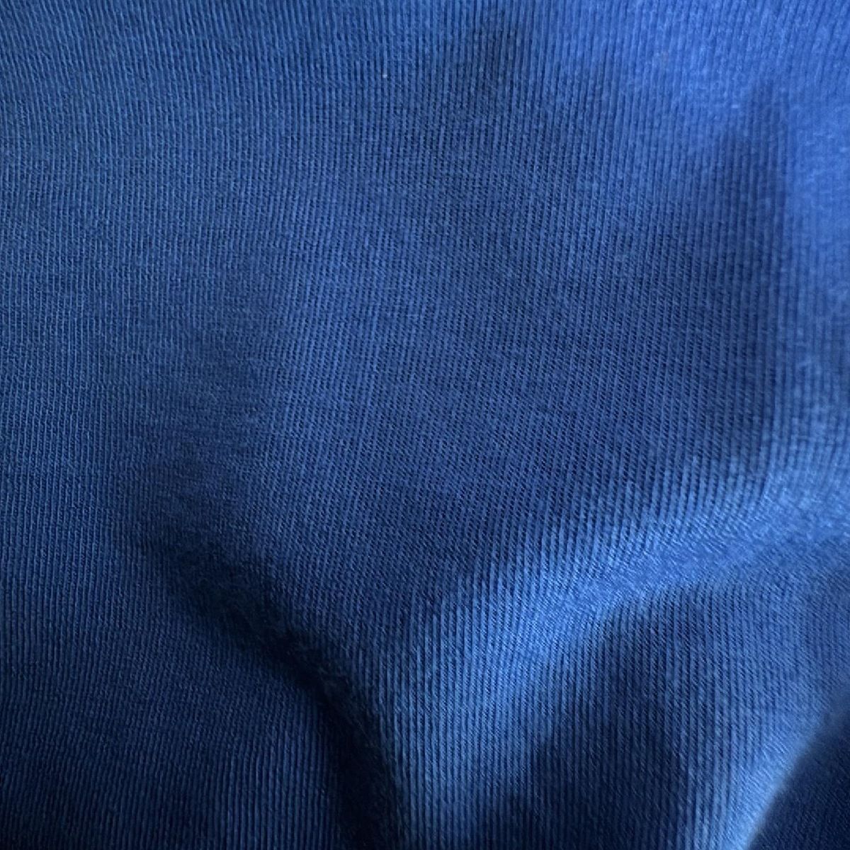 LEONARD SPORT(レオナールスポーツ) 長袖カットソー サイズ38 M  