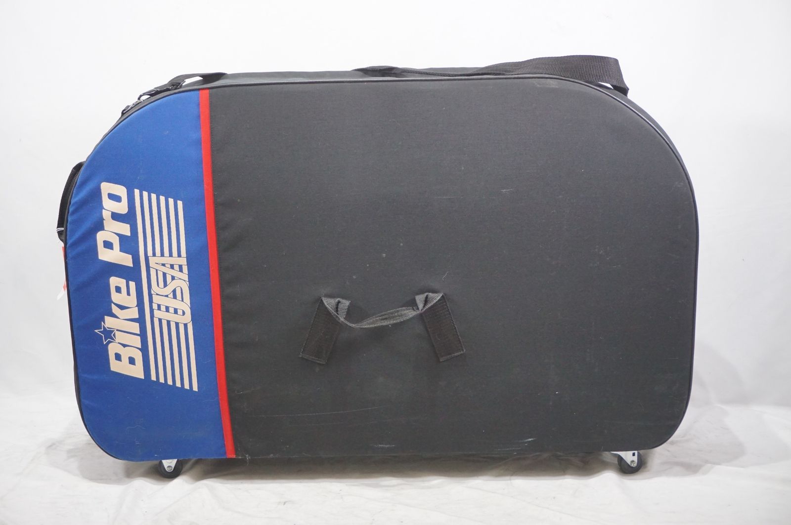 BIKE PRO USA バイクオプロユーエスエー バイクバッグ | バイチャリAKIBA店