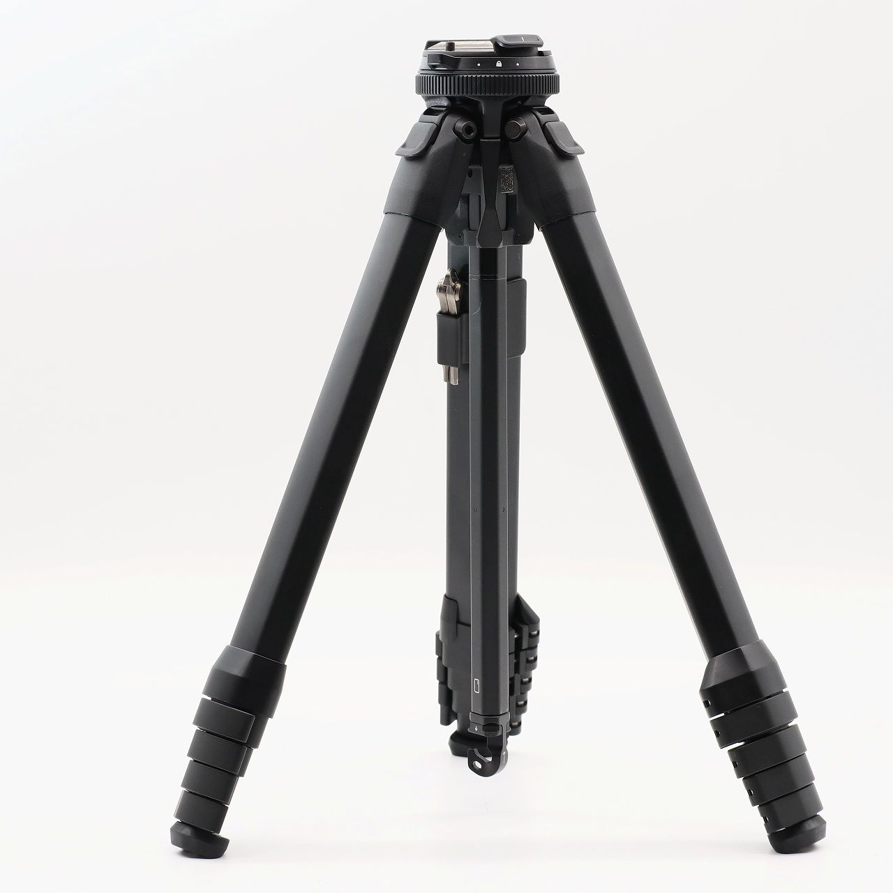 PEAK DESIGN TRAVEL TRIPOD アルミ 未使用/動作確認済 本格
