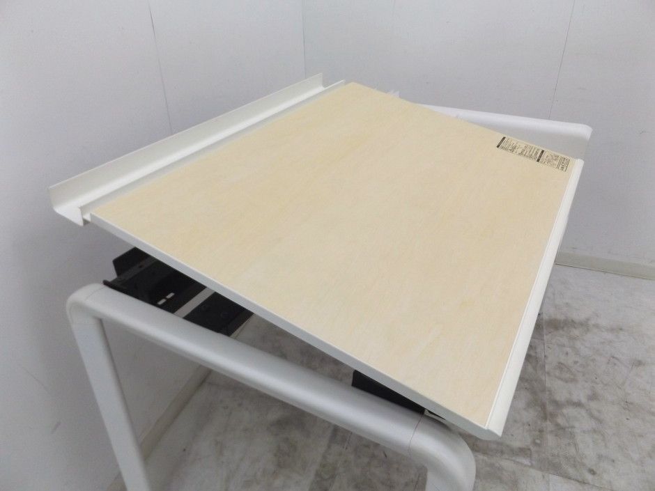アウトレット品 コクヨ