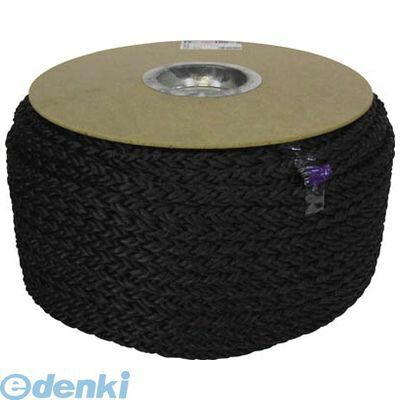 7営業日以内発送 ユタカメイク RD61 100個入 RD-61 エステルブラック 8 12mm キャンセル不可 沖縄離島販売不可