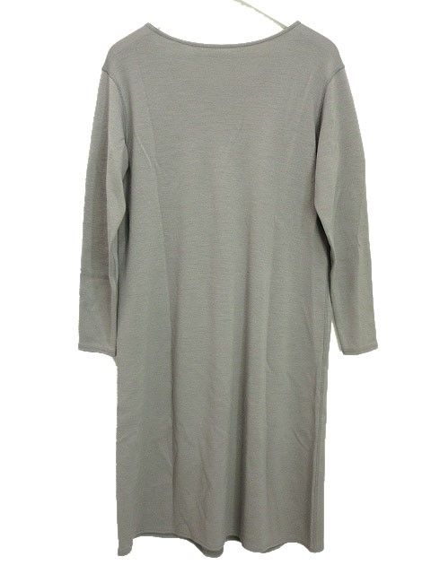 ブラウス ファッション JURGEN LEHLヨーガンレール バンドカラープル