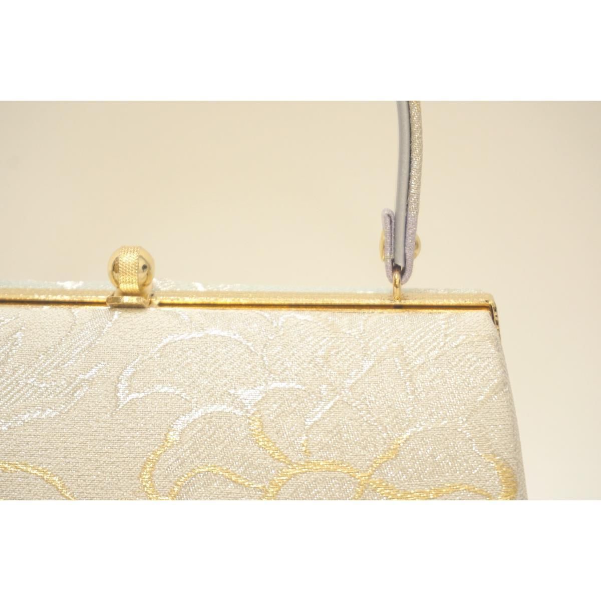 新品】草履バッグセット - メルカリ
