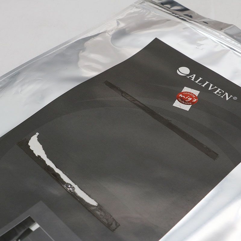 未使用 インヴェル Invel スリムサポーター（黒）M ユニセックス ※袋に