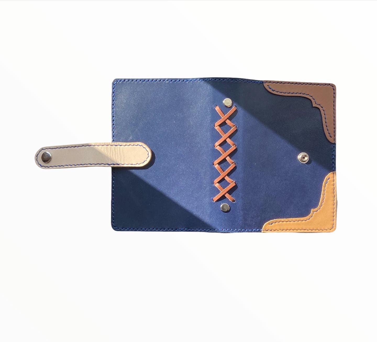 深澤辰哉 直筆サイン 色紙 スノ-マン深澤辰哉 サイン色紙 i DO ME 発売