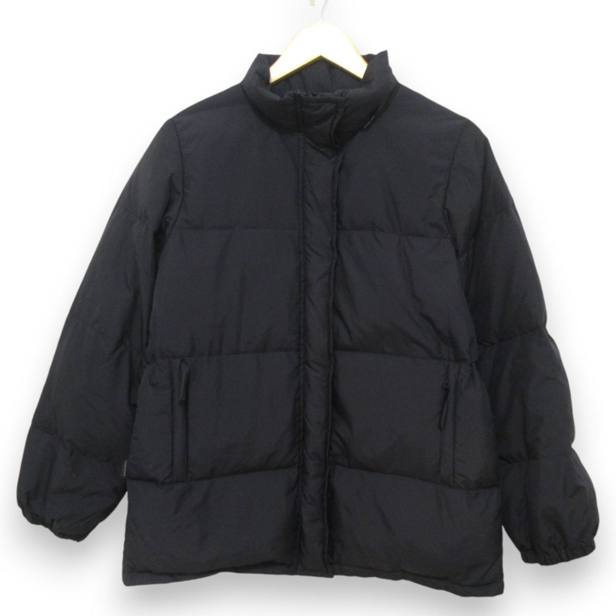 良品 MaxMara WEEKEND マックスマーラウィークエンド オーバー 良品 MaxMara WEEKEND マックスマーラウィークエンド オーバー