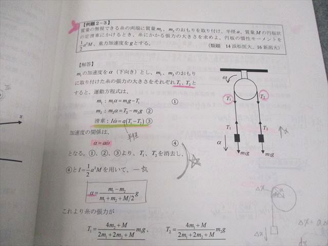 河合塾KALS 医学部学士編入 | 医学部学士編入対策講座 : 医学英語演習