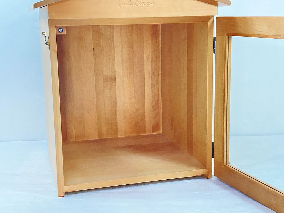 ディスプレイケース ショーケース