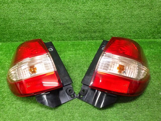 セルボ　HG21S　後期　ヘッドライト　左右 SUZUKI セルボ HG21S ヘッドライト左右 トヨタ ANH MNH 10⁄15