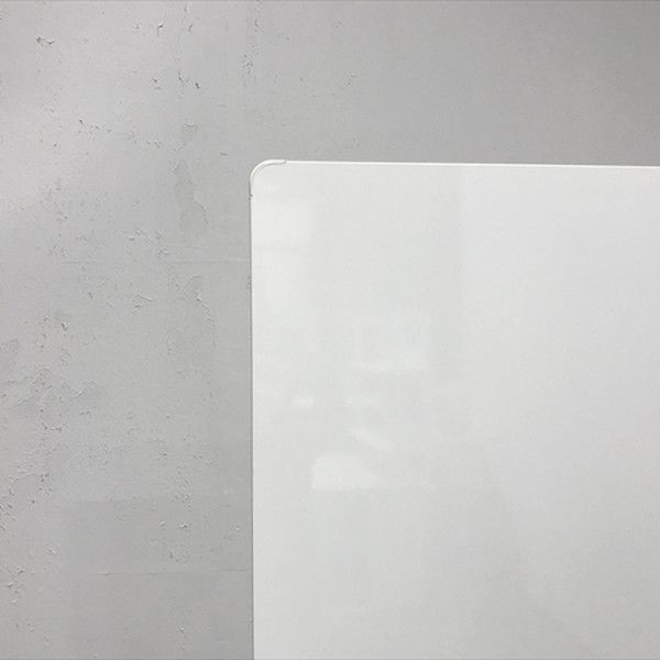 脚付