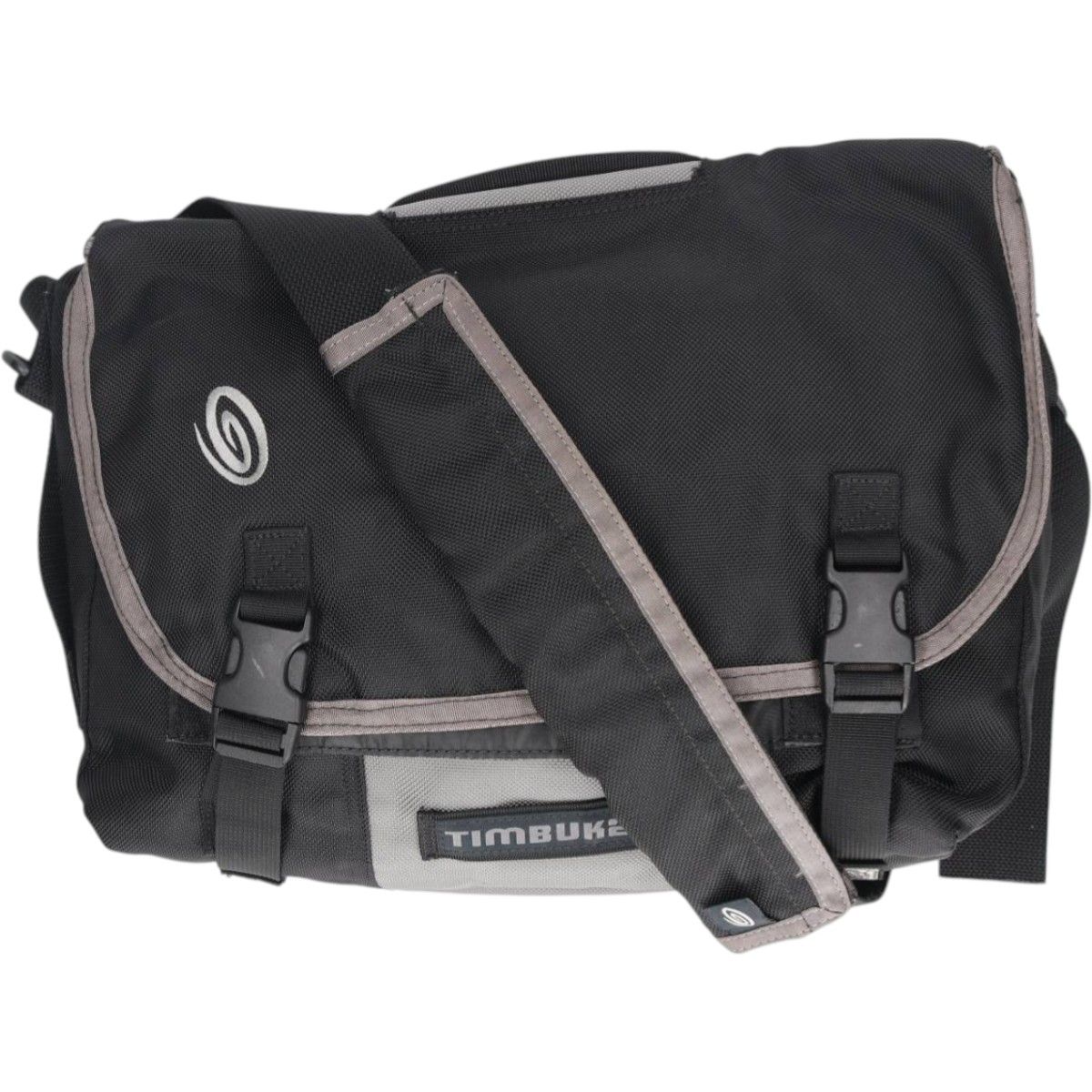 【中古品】ティンバックツー　メッセンジャーバッグ 古着 ティンバックツー TIMBUK2 メッセンジャーバッグ/gaa005560