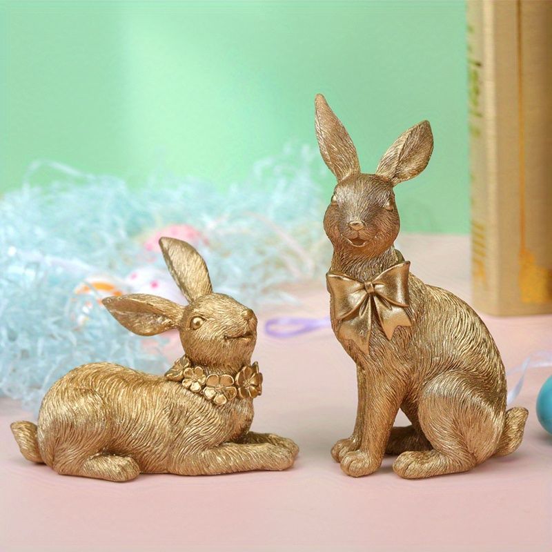 大会優勝構築 ドラグニティデッキ クイリヌス ファルシオン