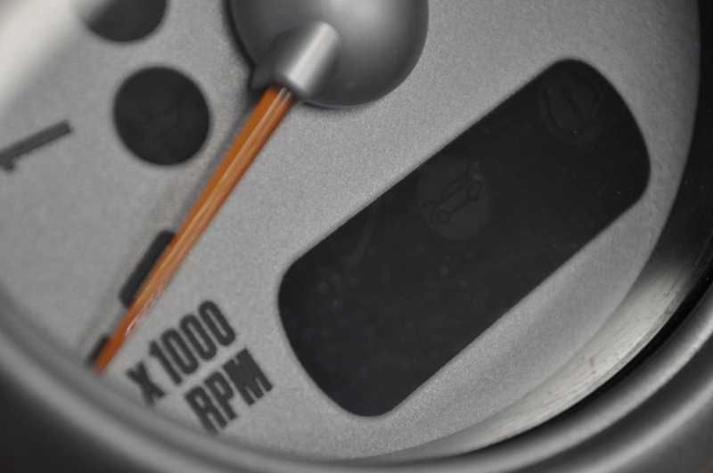 ミニクーパー R50