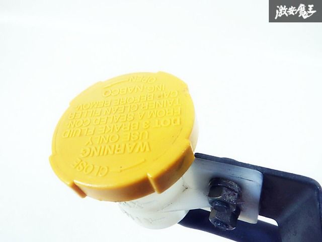 ストア出品☆】SUBARU スバル 純正 GDB GDA インプレッサ WRX