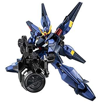 中古】 機動戦士ガンダム Gフレーム シスクード ティターンズカラー