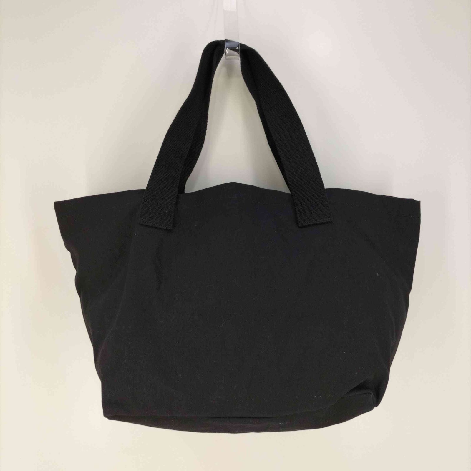 ドゥーズィエムクラス  EVERY DAY I LIKE.トートバッグ ドゥーズィエムクラス DEUXIEME CLASSE EVERYDAY I LIKE Modern