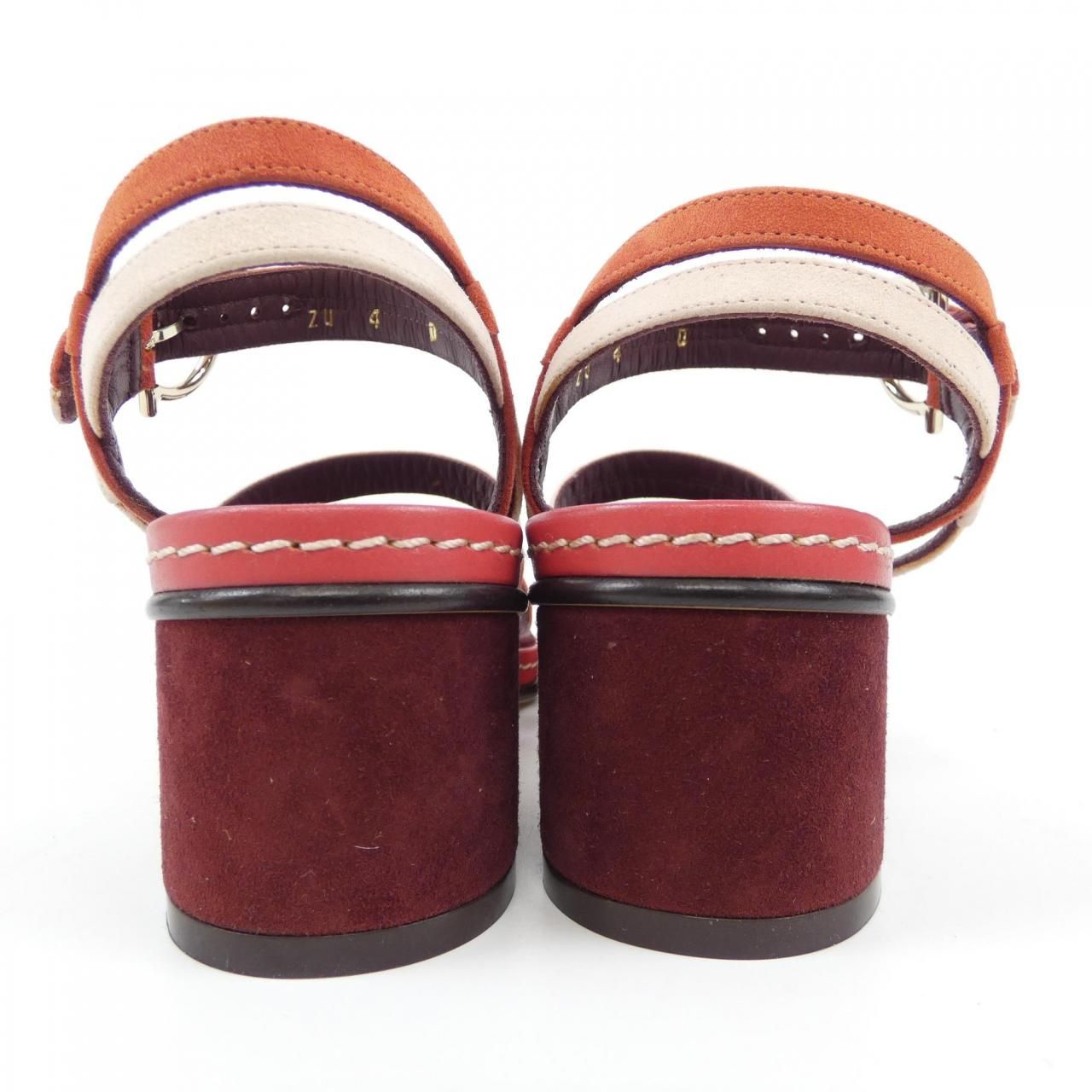 SALVATORE FERRAGAMO