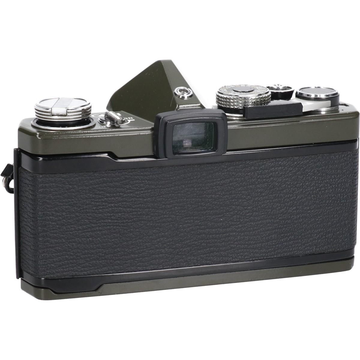 珍品☆ヤシカJ-3ブラック☆スーパーヤシノンR 3.5cm F3.5付き 珍品