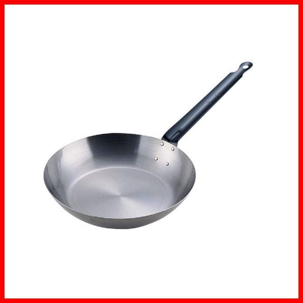 グリーンパン ロッテルダム フライパン 34cm 業務用 送料無料