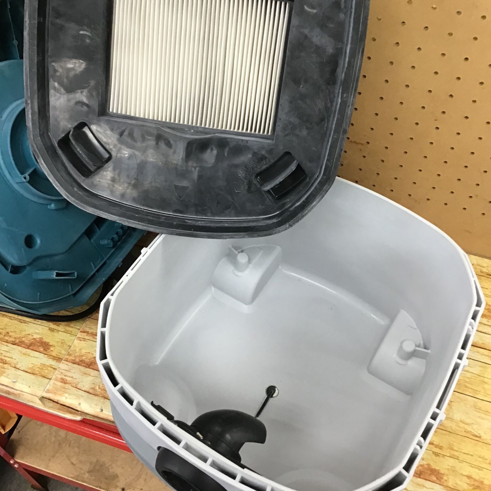 月 4 GBメモリRam for Lenovo ThinkPad t510 43142 NU byアーチメモリ