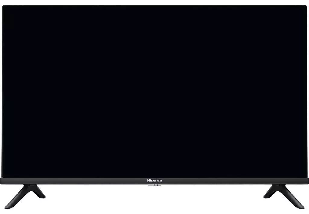 TV ハイセンス ハイビジョン液晶テレビ 32V型 32E40H