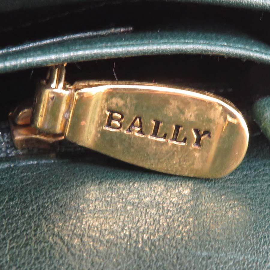 バリー BALLY オーガナイザー - メルカリ