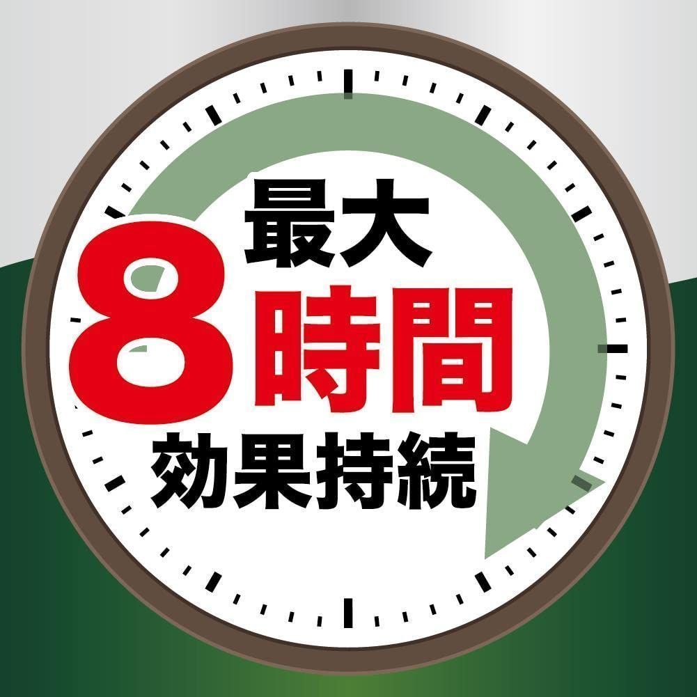 虫除けスプレー プレシャワー Df ディートフリー プレミアガード 無香料 メルカリshops