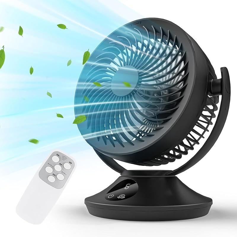 KALEIDO クーガーエリート7GT. 71MF