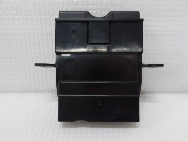 スズキ 純正 ETC DIU-6200 デンソー 412600-4350 軽自動車 新