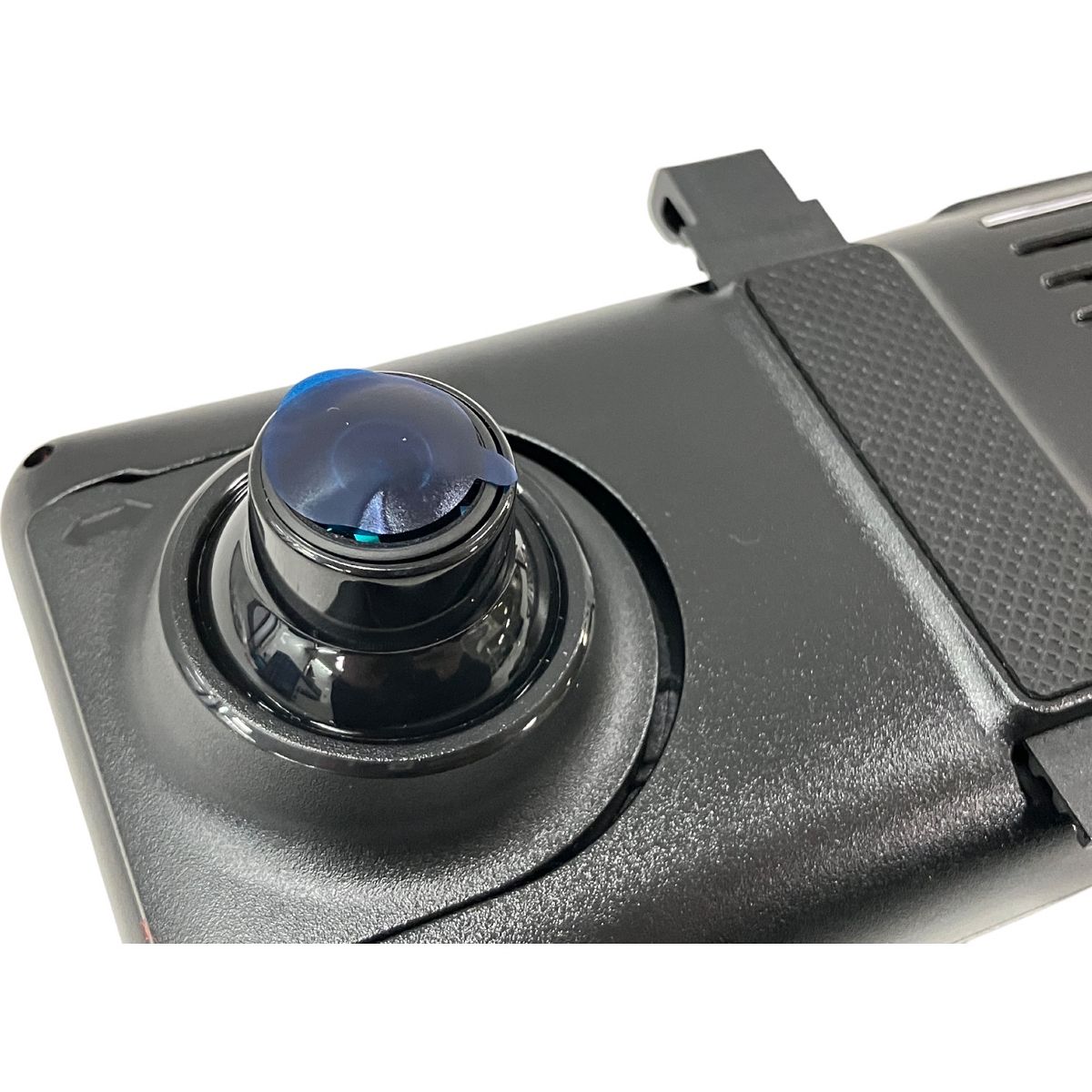 Clarion CC-7202 CMOSカメラ 新品 未開封 クラリオン Clarion CC-7202 CMOSカメラ 新品 未開封 クラリオン(Clarion