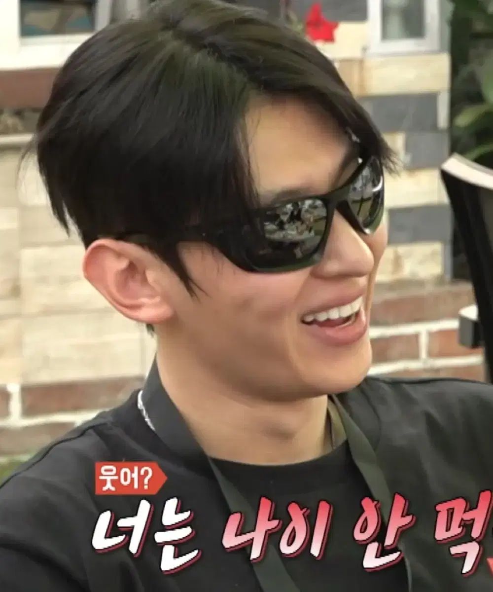 オークリー oakley ラテリス サングラス