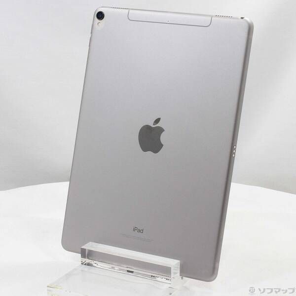Apple iPad 第9世代 10.2㌅ 64GB グレー 本体 キーボード付 ipad