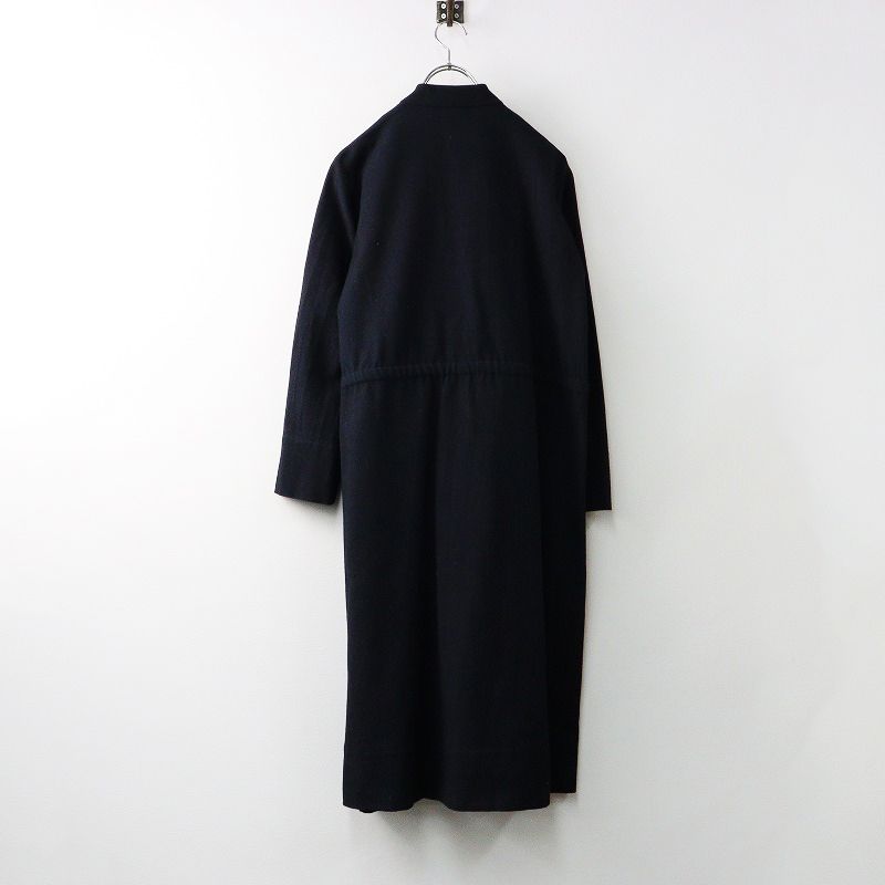 hatsutokiのコート hatsutokiのコート