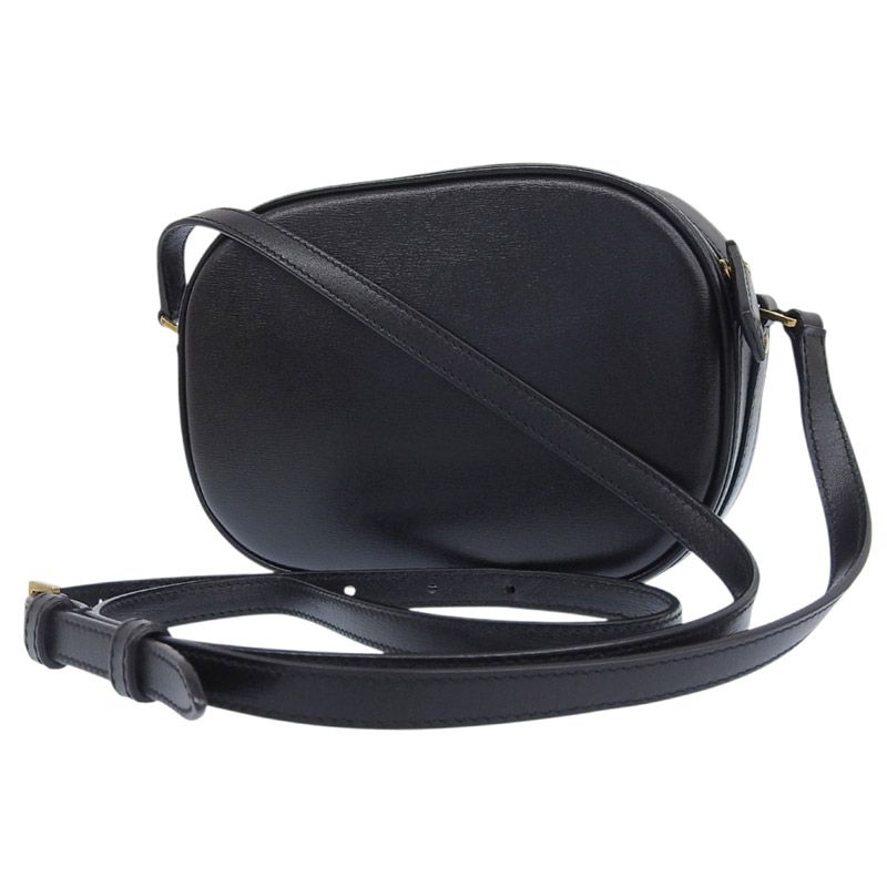 SAINT LAURENT サンローラン ショルダーバッグ カメラバッグ サンローラン SAINT LAURENT カメラバッグ ショルダーバッグ