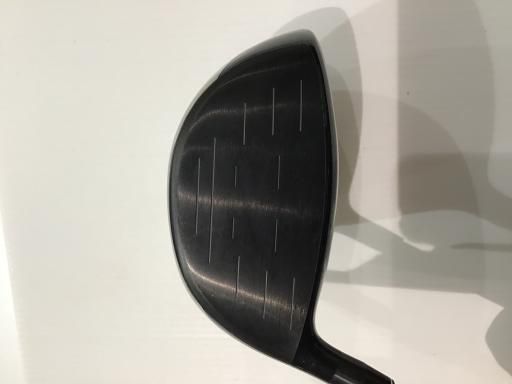 ダンロップ SRIXON Z585 10.5° ドライバー DR Miyazaki Mahana フレックスSR メンズ 男性用 右利き 右用 Cランク ゴルフクラブ