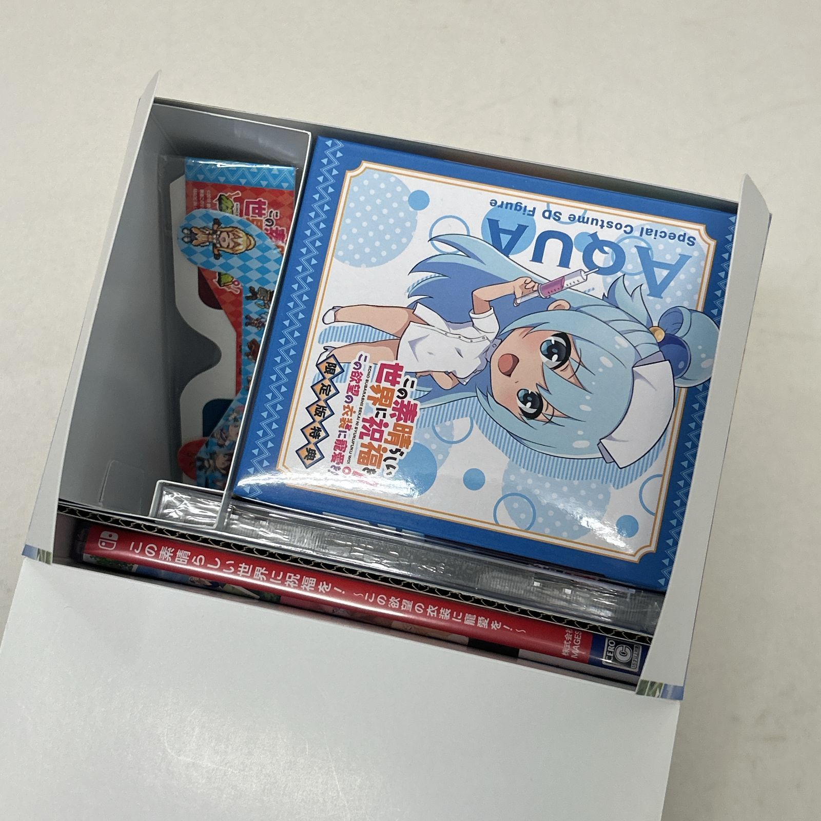 15才以上対象
