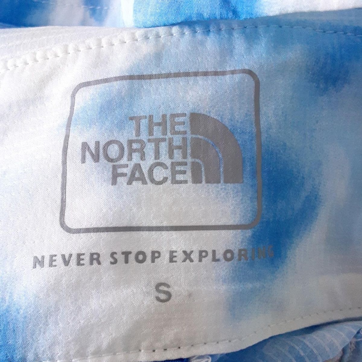 FACE