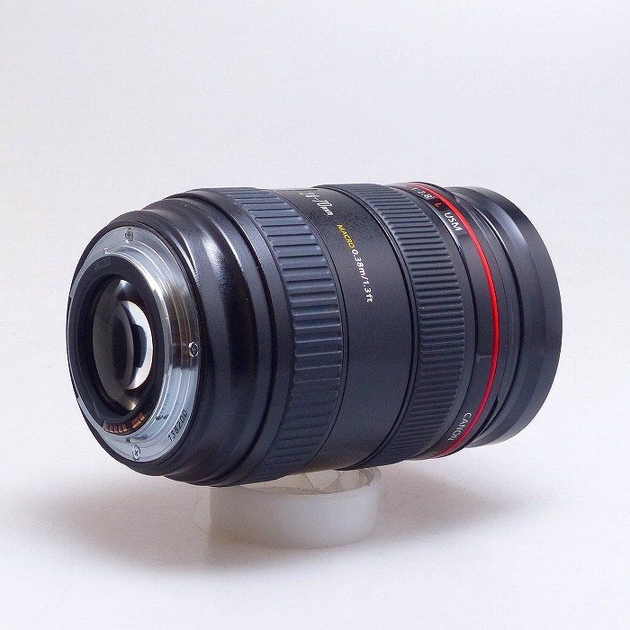 EF24-70|2.8L
