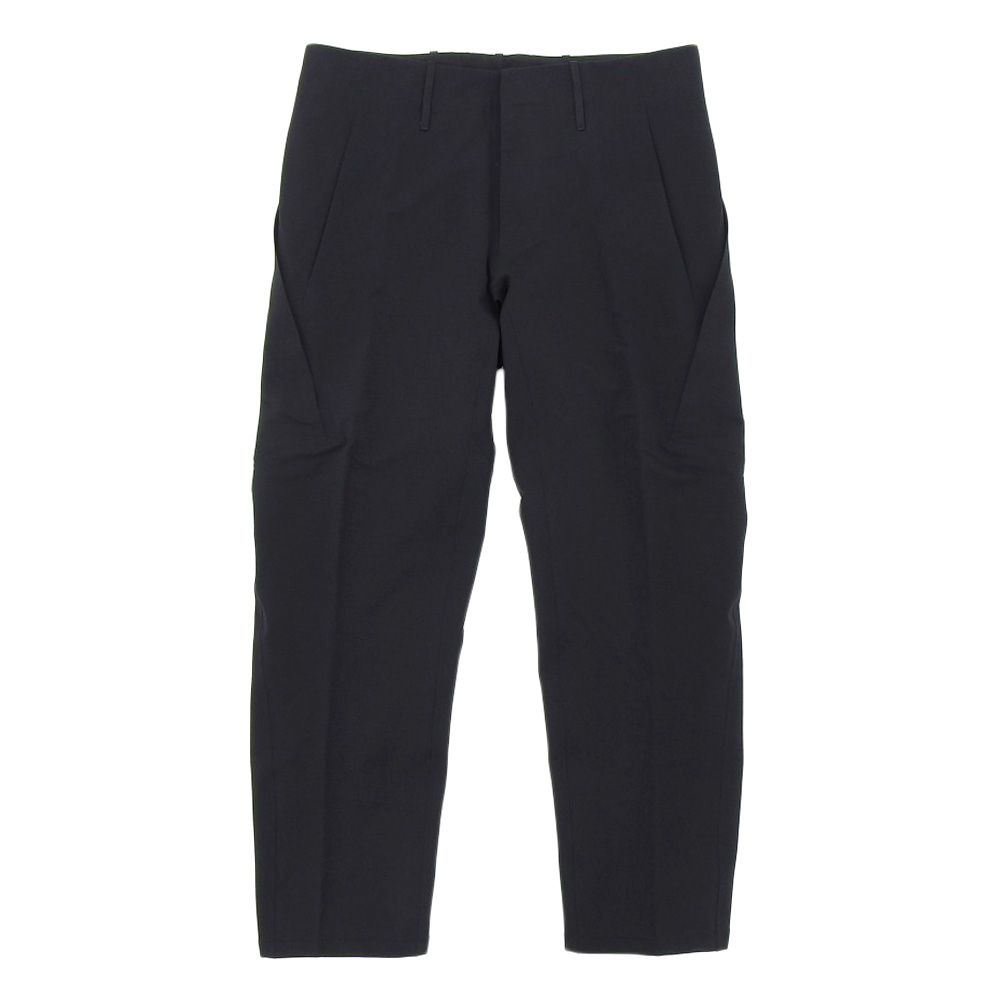 ARC'TERYX アークテリクス ARC'TERYX VEILANCE アークテリクス