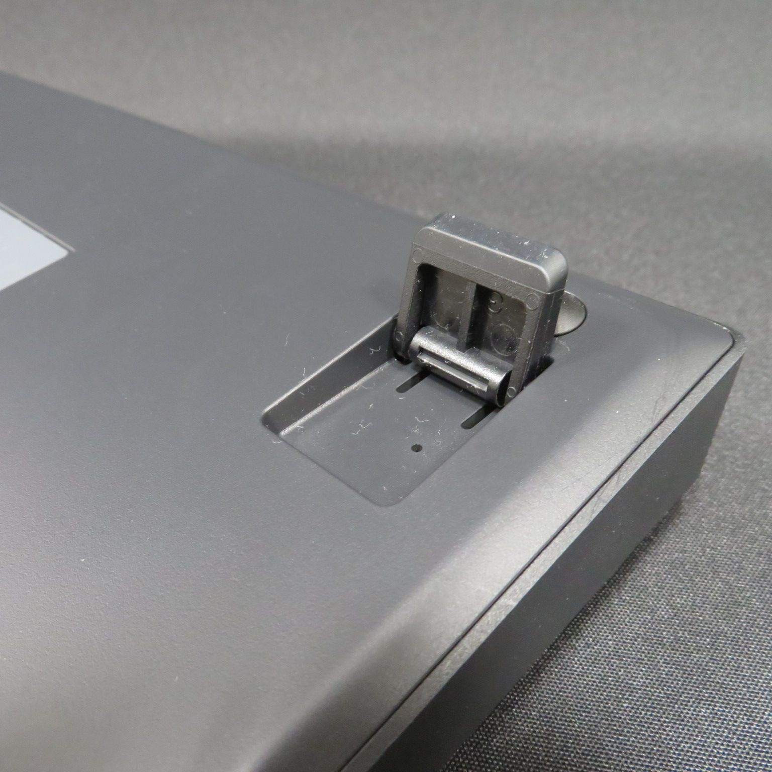 激安通販。 5139 リアルフォース REALFORCE 日本語配列82キー C1HJ11 み