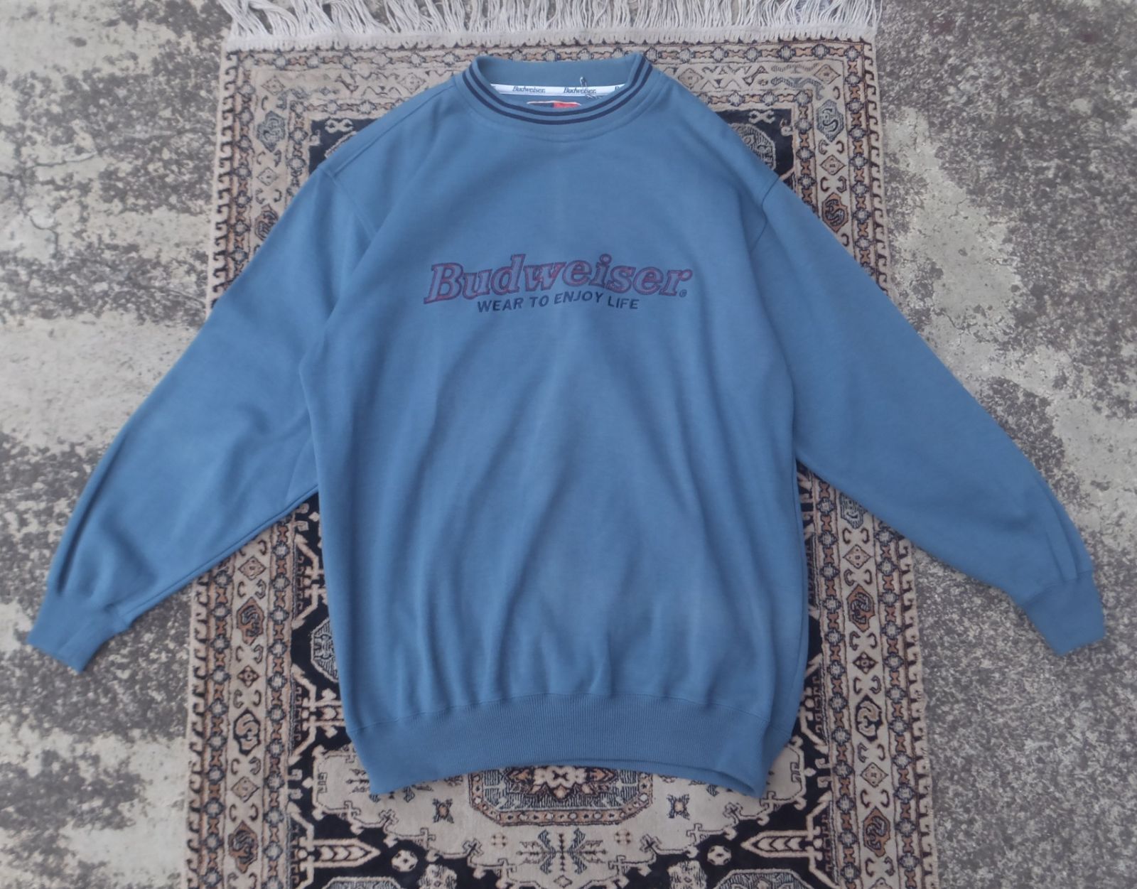 90s