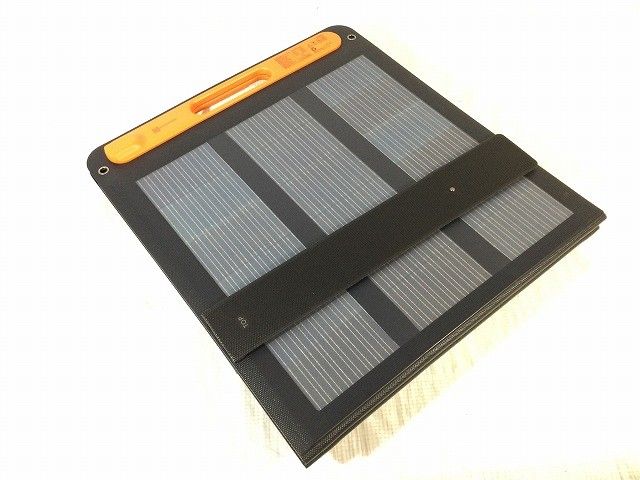 JS-200D ポータブル