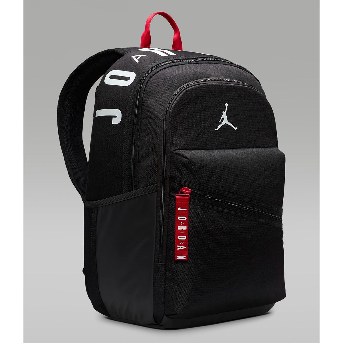 ジョーダン リュック JORDAN エア パトロール バックパック 29L