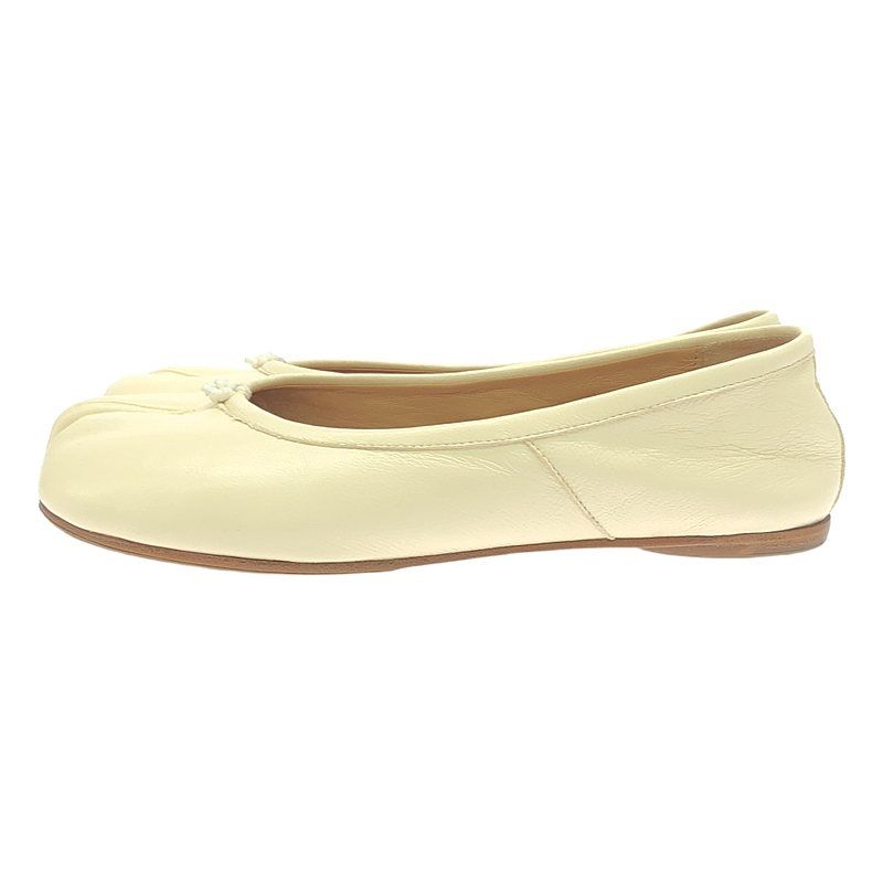 美品】 Maison Margiela / メゾンマルジェラ | 2023SS | TABI タビ