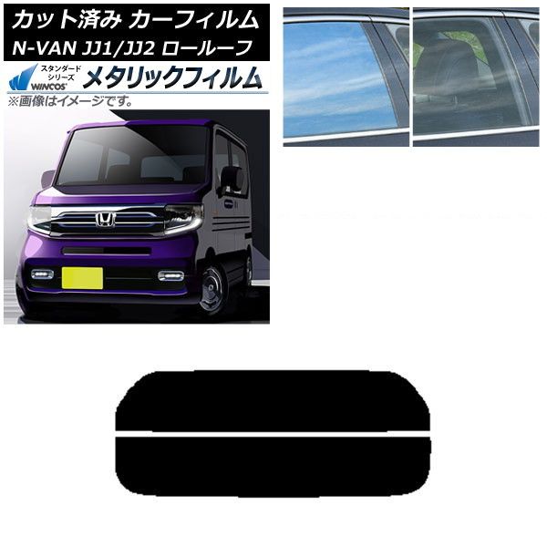 値下げ】安斎肇 サイン？作品？ 【公式通販】
