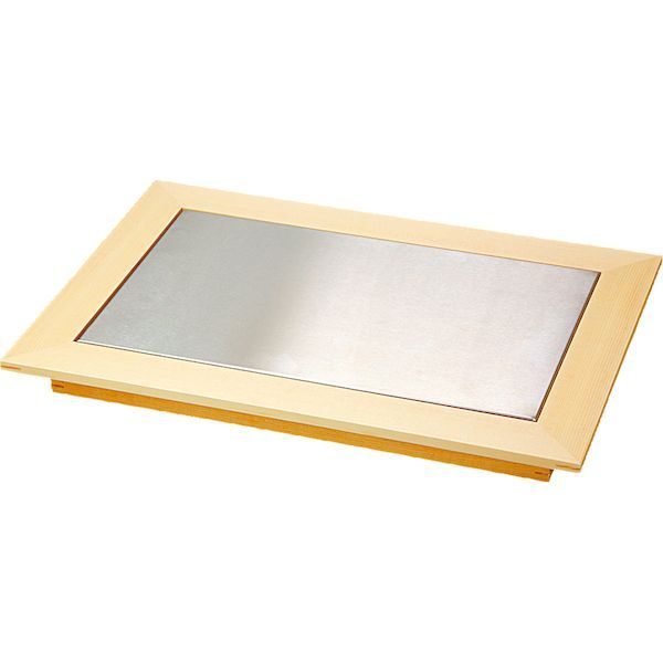 souさん専用XJ400純正ウインカーステー付き 本物