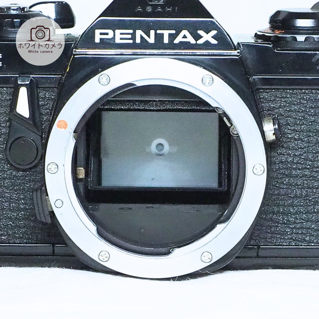 フィルムカメラ
