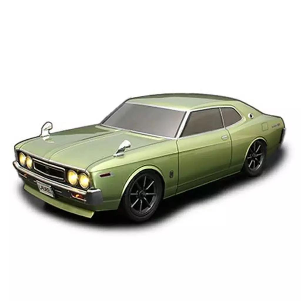 ホビーラジコン Carson T410 RALLY Amazon.co.jp: Losi RCトラック 1/10 Hammer Rey U4 4輪駆動